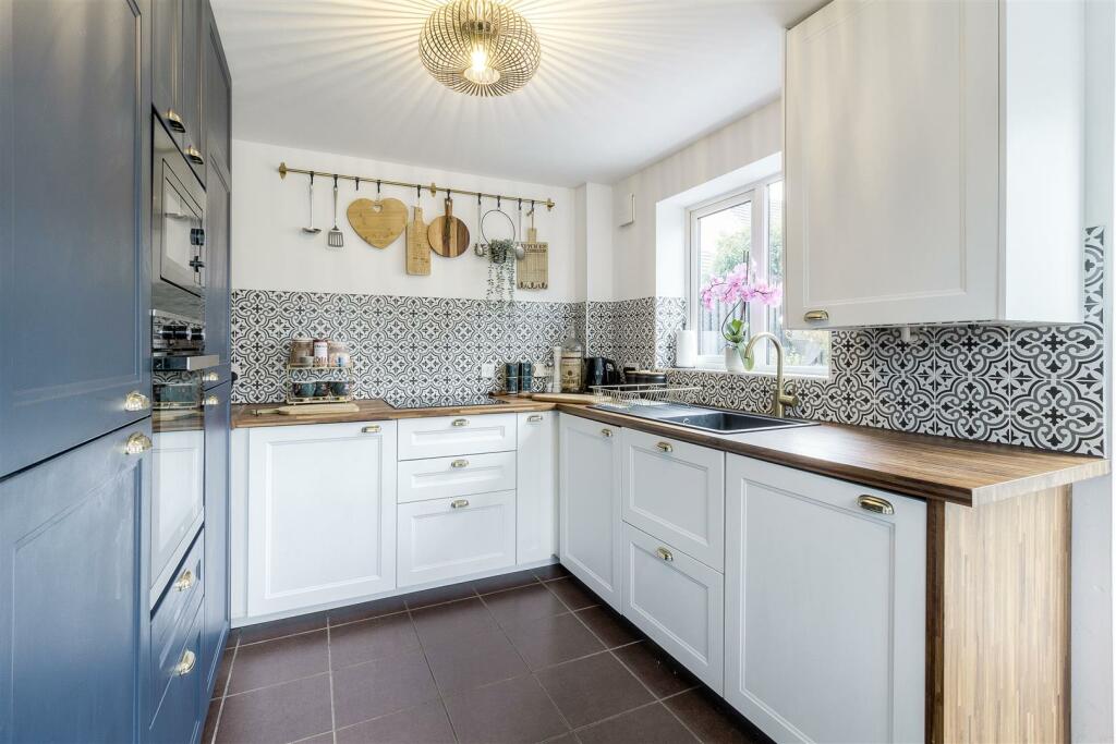 Additional image 8 of Lindores Road, Tamworth, B77