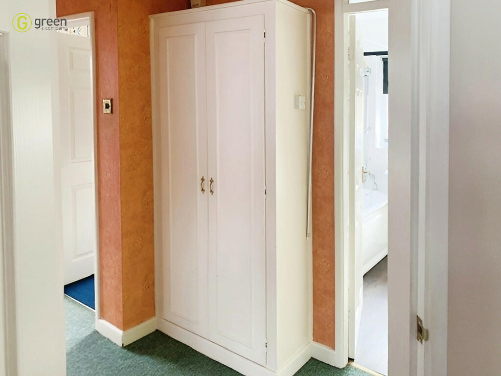 Additional image 10 of Kenilworth Road, Amington