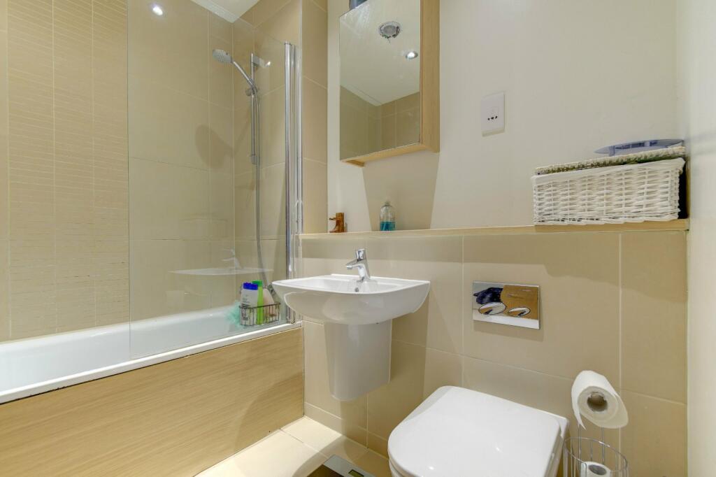 Additional image 10 of Cofton Park Drive, Rednal, Birmingham, West Midlands, B45