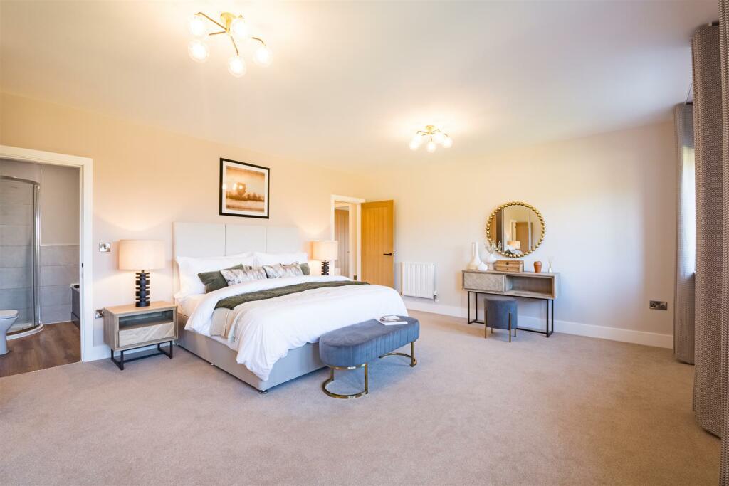 Additional image 20 of Kent Road, Halesowen