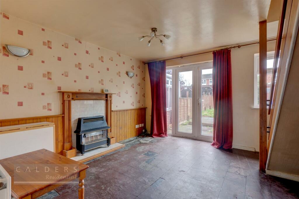 Additional image 5 of Goldsborough, Wilnecote, Tamworth