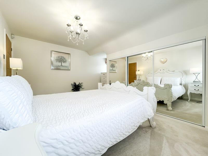 Additional image 16 of Redlands Way, Streetly, Sutton Coldfield, B74 3ET