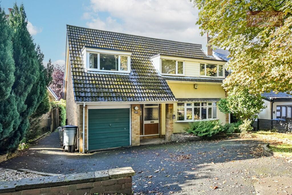 Additional image 7 of Hill Village Road, Four Oaks, Sutton Coldfield, B75