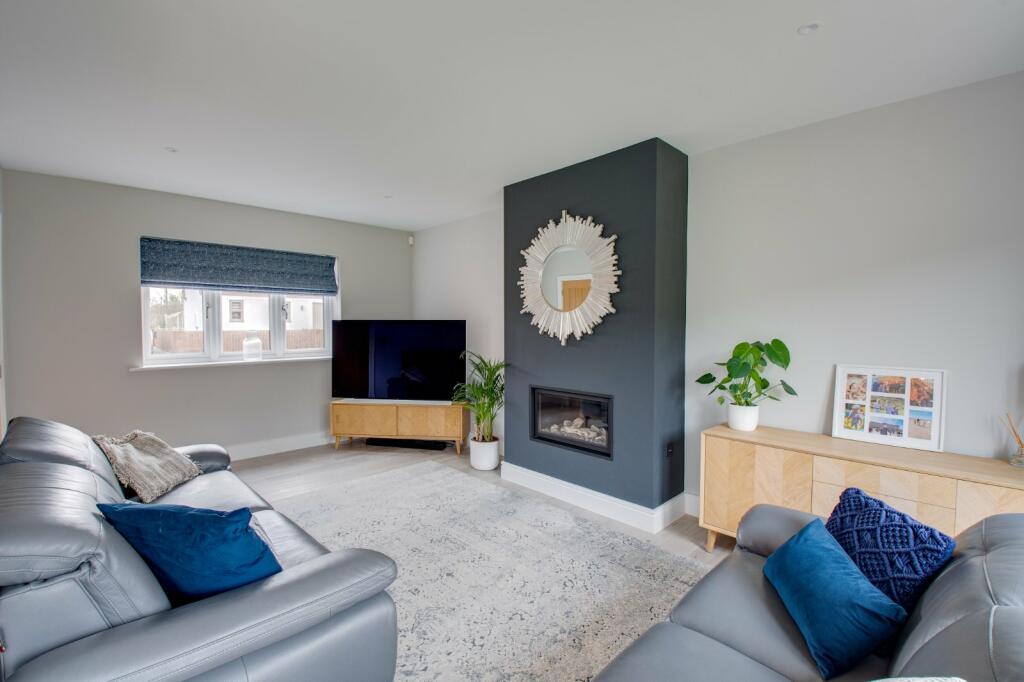 Additional image 17 of Woodgate Road, Stoke Prior, Bromsgrove, Worcestershire, B60