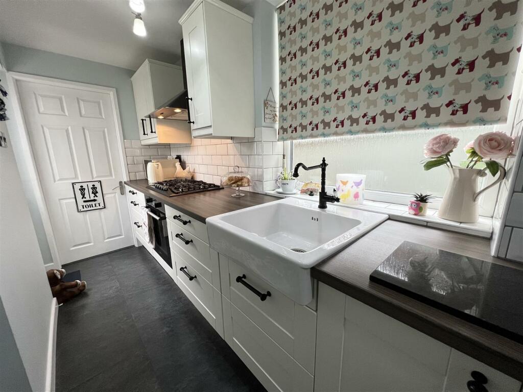 Additional image 11 of Hamstead Road, Great Barr, Birmingham