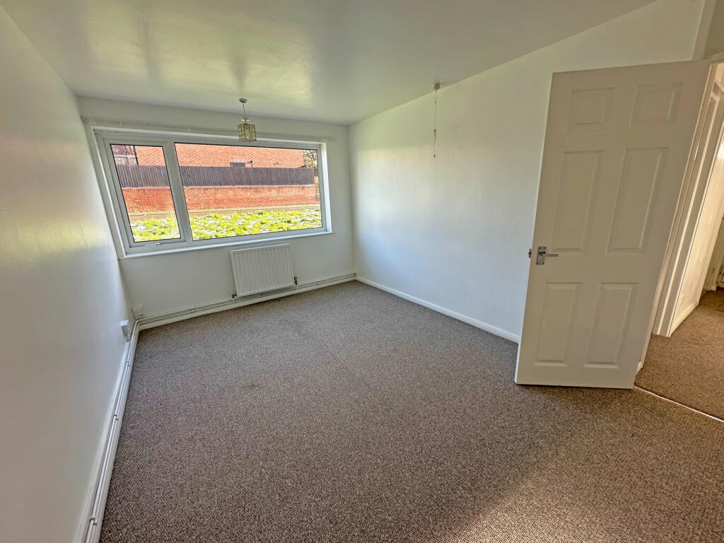 Additional image 5 of Lazy Hill, Kings Norton, B38 9PB