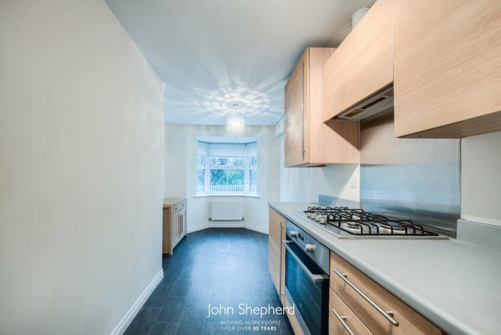 Additional image 4 of Warwick Road, Henley-In-arden, Warwickshire, B95