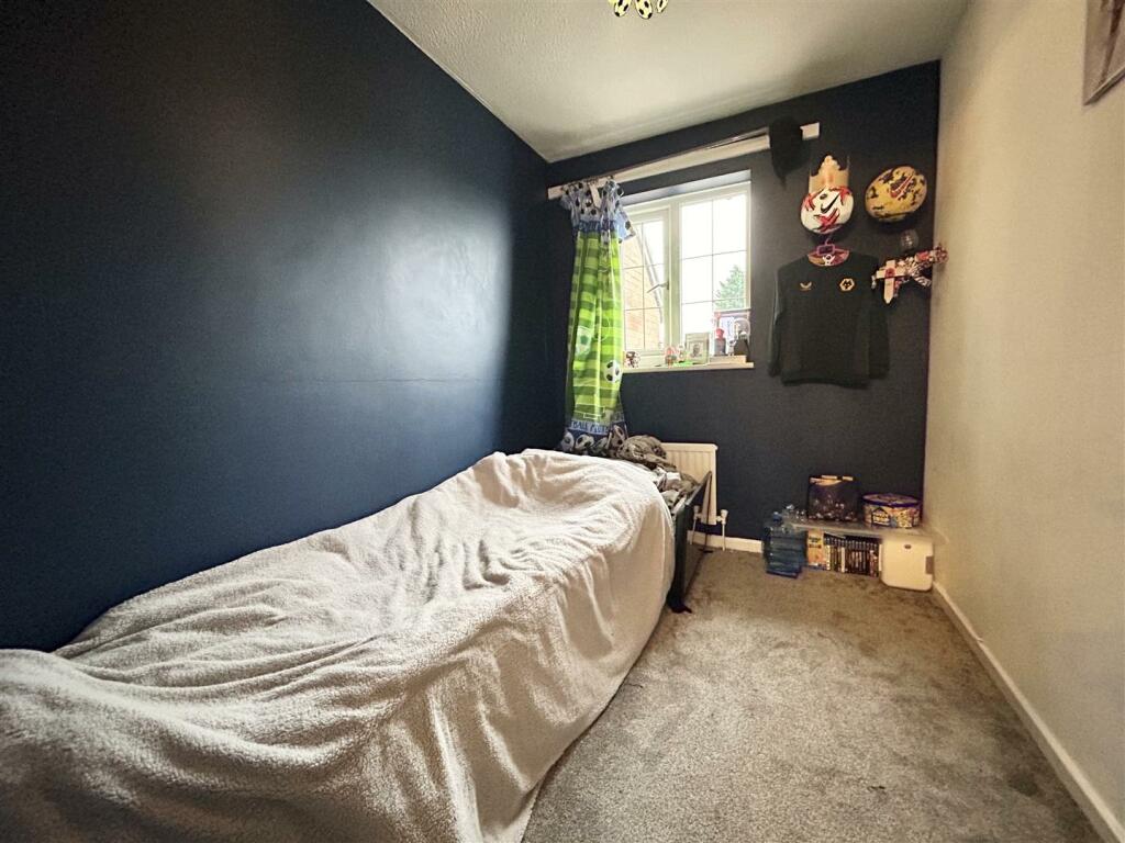 Additional image 13 of Petford Street, Cradley Heath