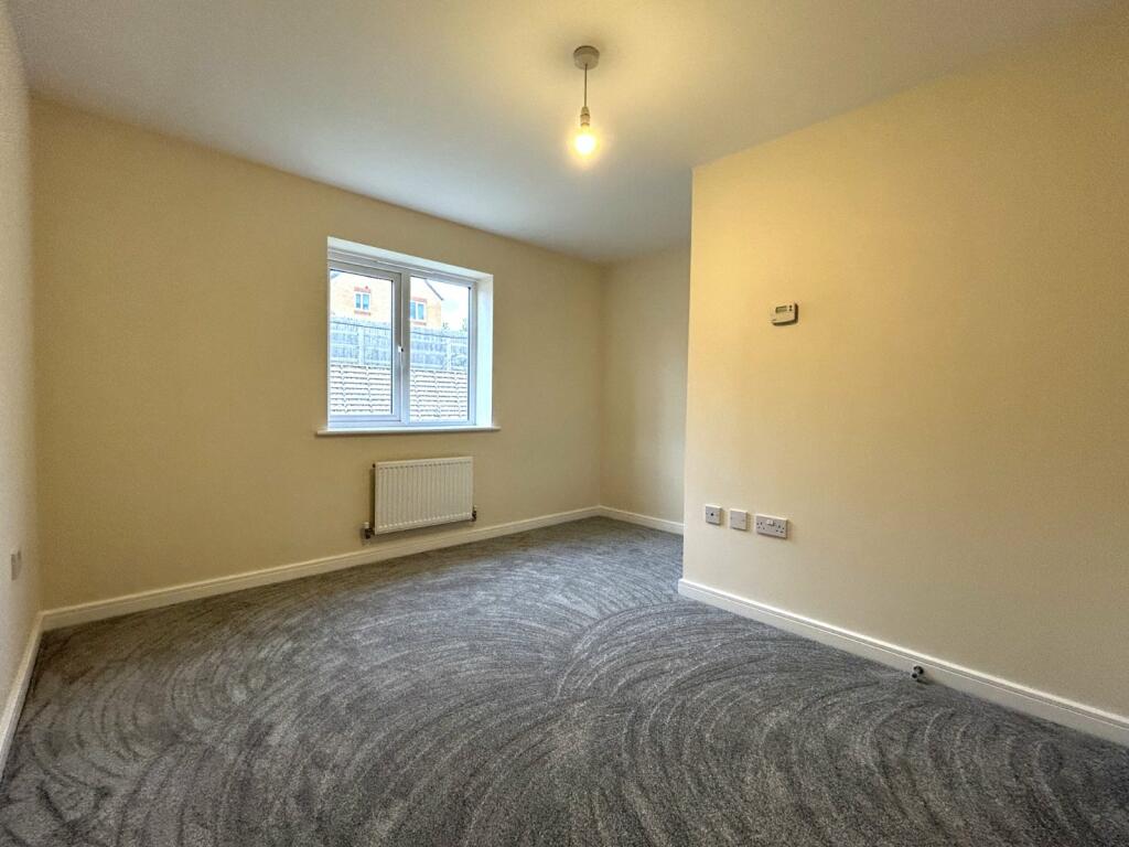 Additional image 8 of Meadow Way, Tamworth, Staffordshire, B79