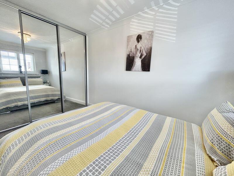 Additional image 17 of Brookhus Farm Road, Sutton Coldfield, B76 1QP