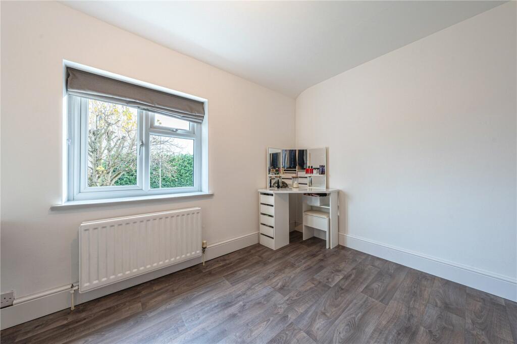 Additional image 24 of Ashby Road, Tamworth, Staffordshire, B79