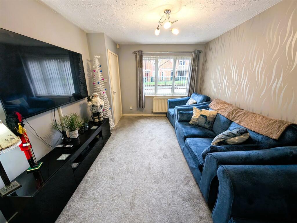 Additional image 3 of Cherry Orchard, Cradley Heath