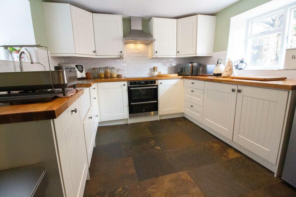 Additional image 11 of Horn Street, Nunney