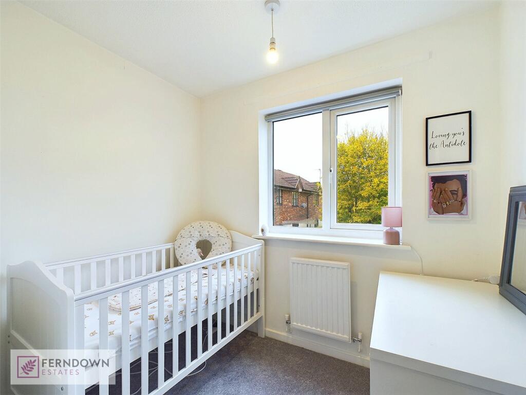 Additional image 7 of Dawley Crescent, Marston Green, Birmingham, B37