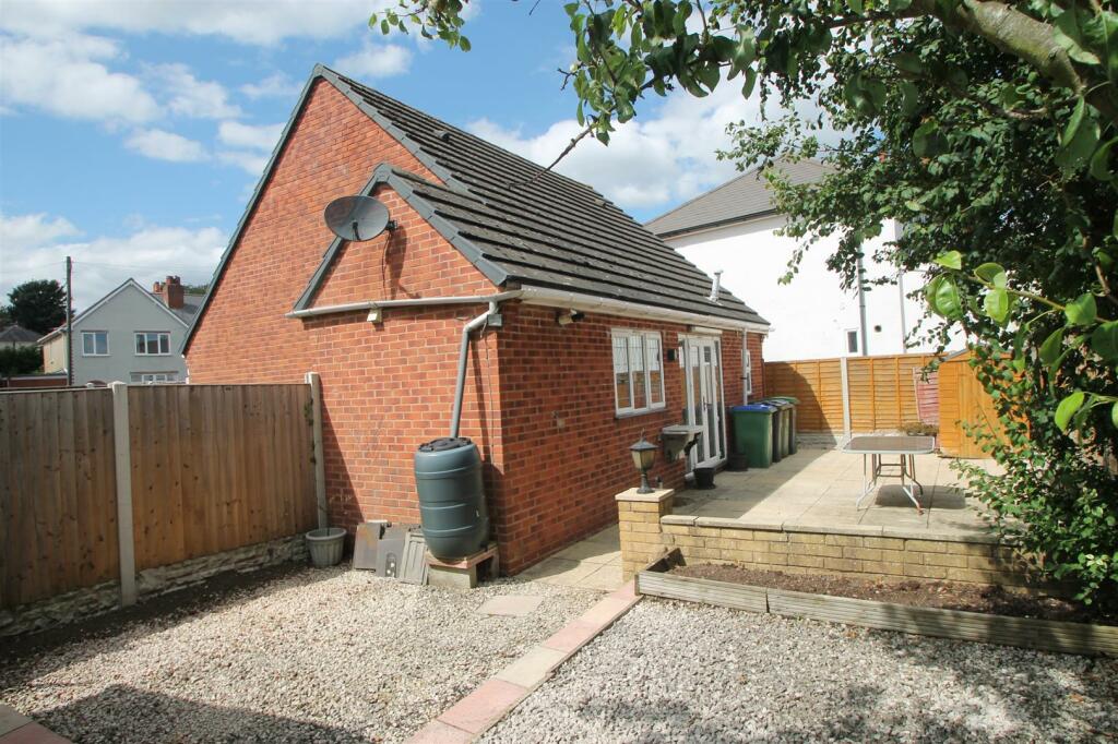 Additional image 19 of Uplands Avenue, Rowley Regis