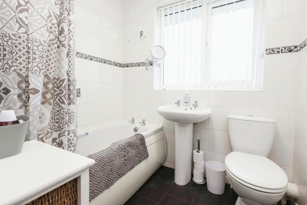 Additional image 13 of Varlins Way, BIRMINGHAM