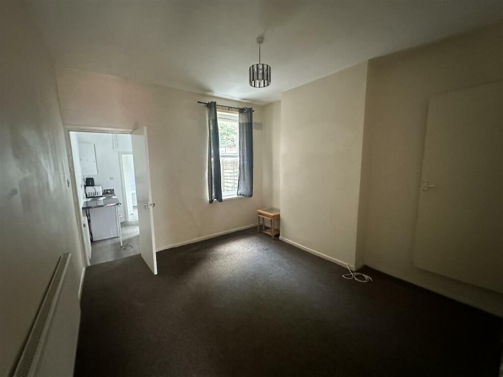 Additional image 3 of Reginald Road, Birmingham