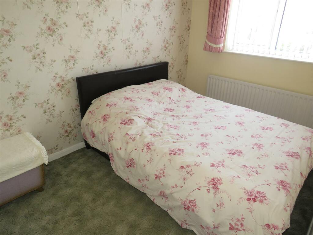 Additional image 16 of Park Hall Crescent, Castle Bromwich, Birmingham