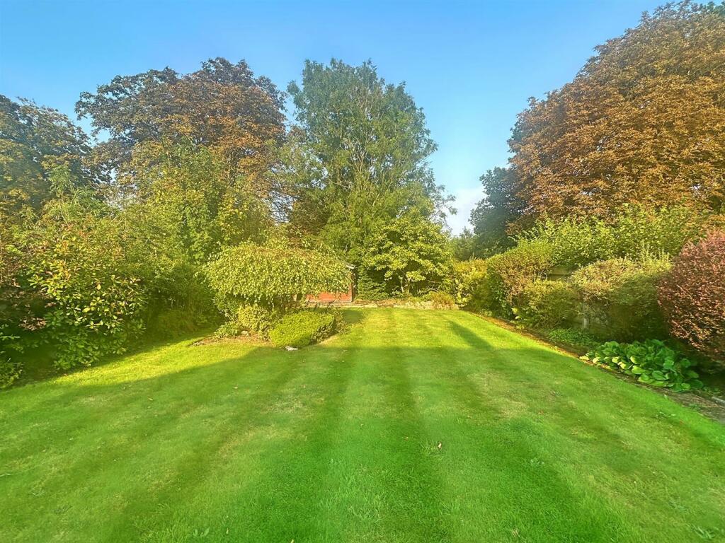 Additional image 19 of Irnham Road, Four Oaks, Sutton Coldfield