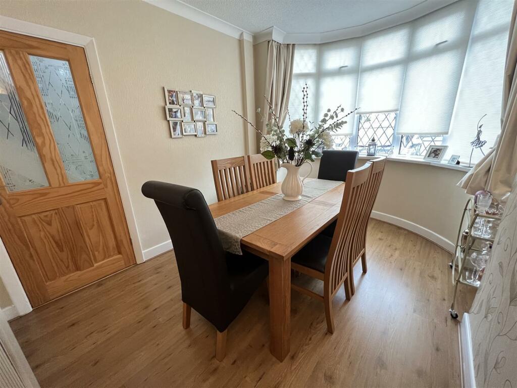 Additional image 8 of Hamstead Road, Great Barr, Birmingham