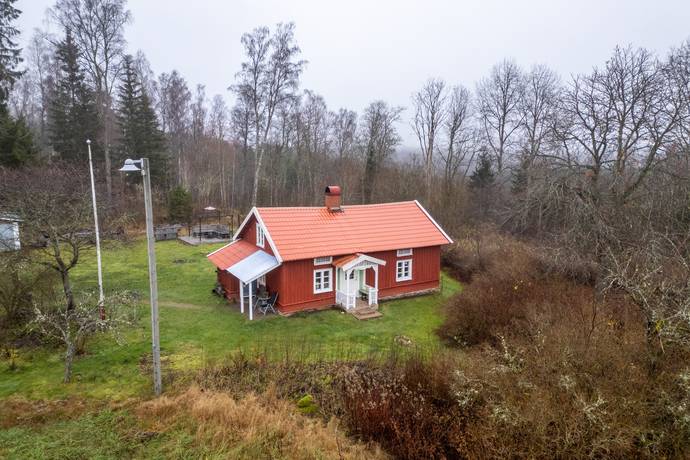 Additional image 2 of Brunn 603, Brunn, Ulricehamns kommun