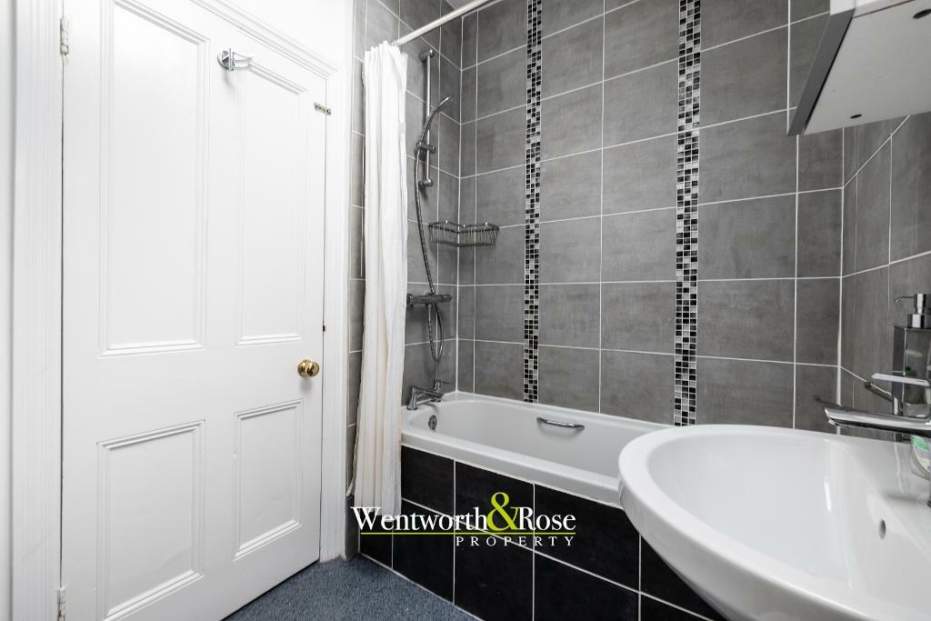 Additional image 38 of Herbert Road, Bearwood, Birmingham, B67 5DD