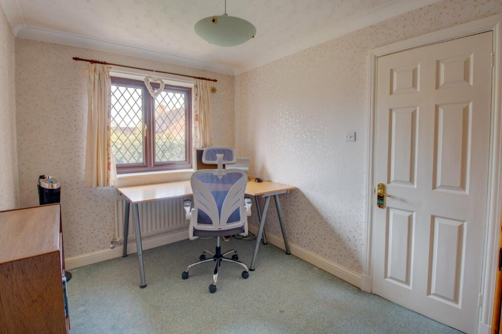 Additional image 16 of Hither Green Lane, Bordesley, Worcestershire, B98