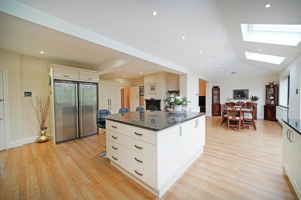 Additional image 7 of Silhill Hall Road, Solihull, B91