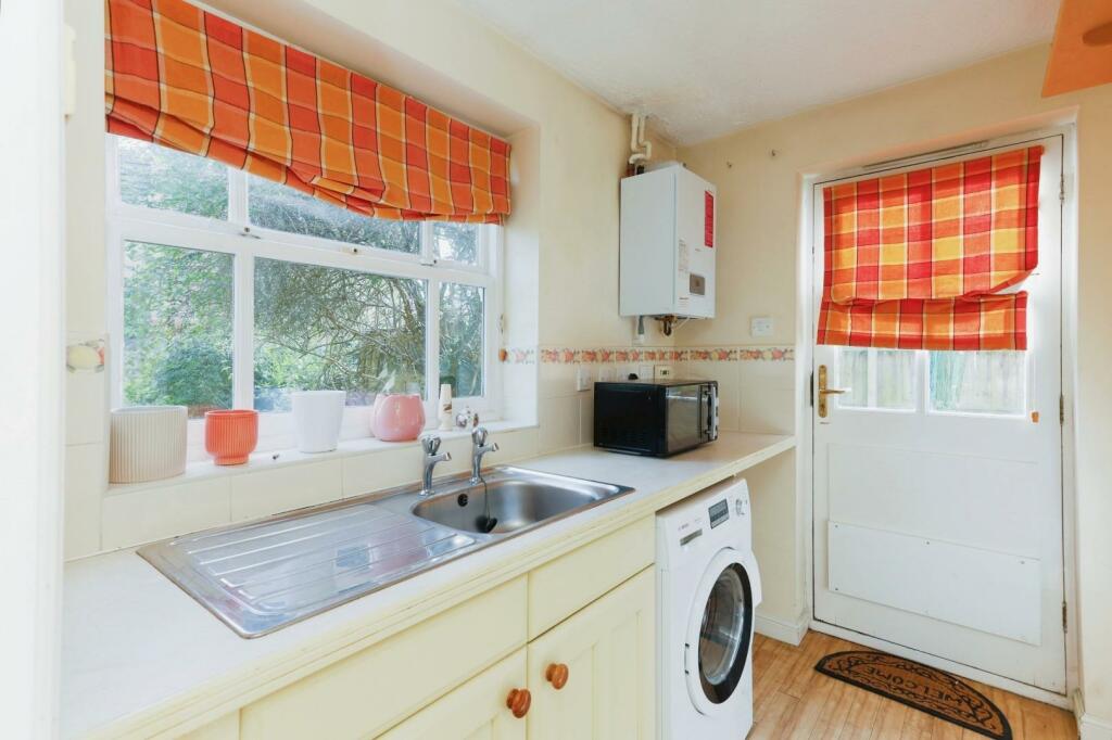 Additional image 8 of Lapwing Drive, Hampton-In-Arden, Solihull