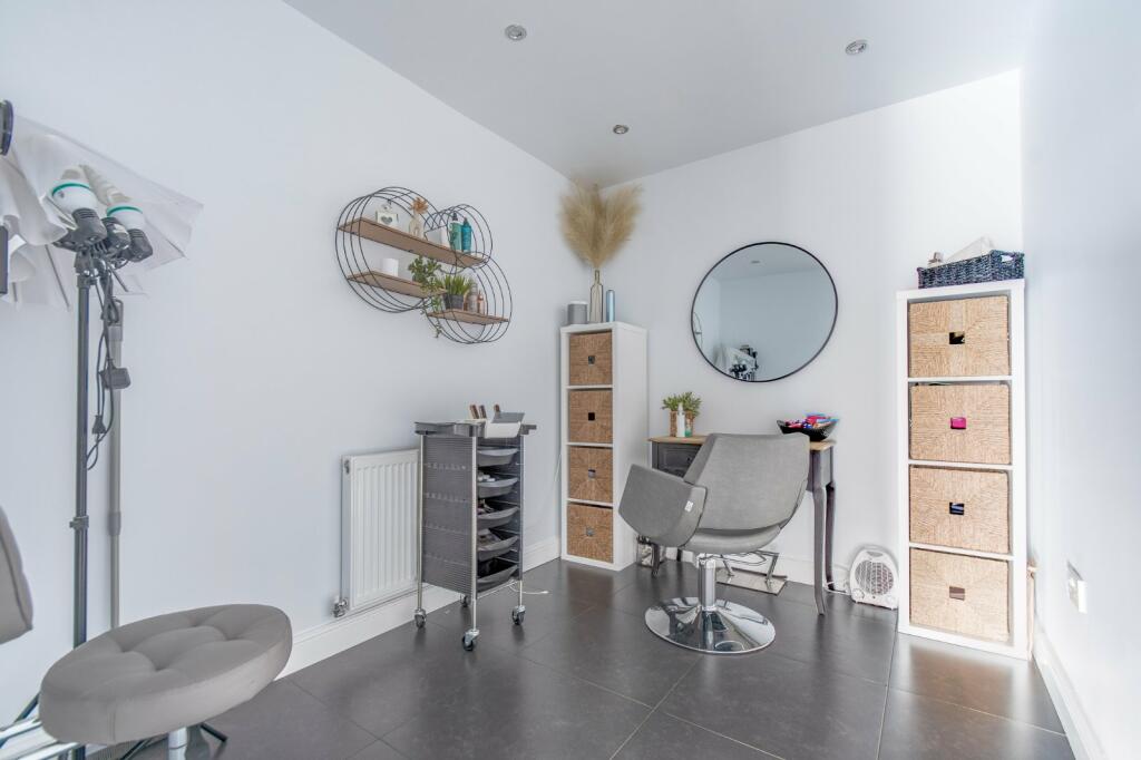 Additional image 13 of Granshaw Close, Birmingham, West Midlands, B38