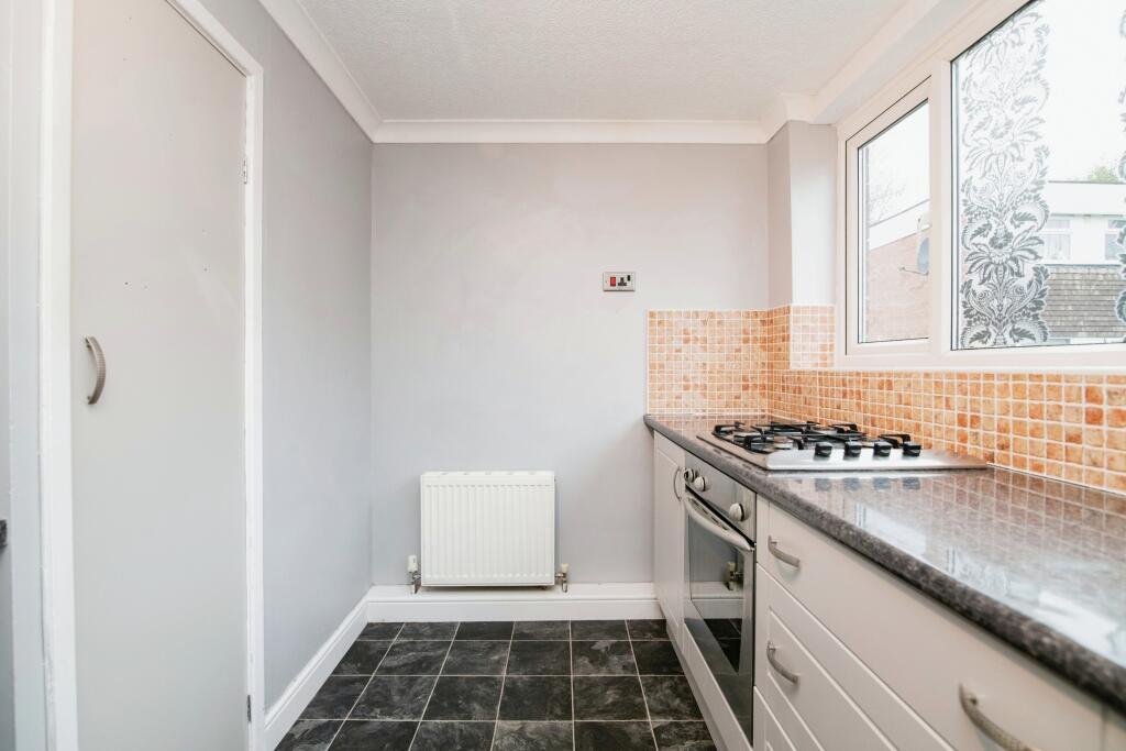 Additional image 10 of Glover Street, Redditch, B98