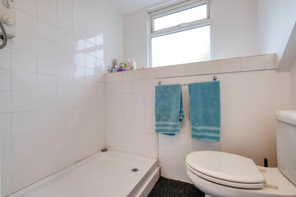 Additional image 26 of Redditch Road, Kings Norton, Birmingham, B38 8RL