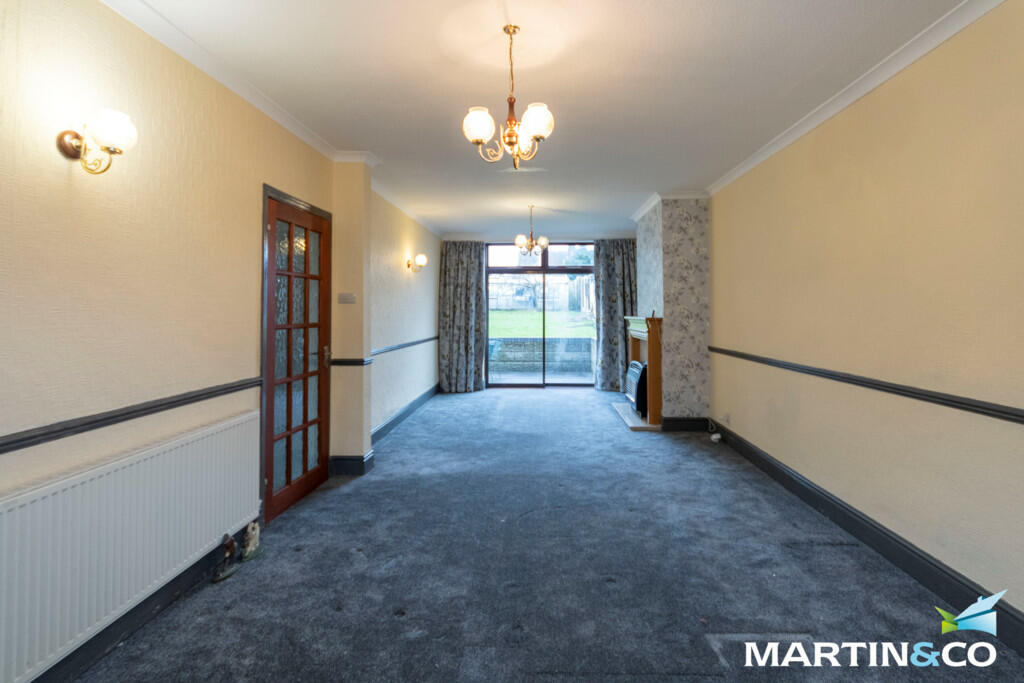 Additional image 12 of Pargeter Road, Bearwood, B67