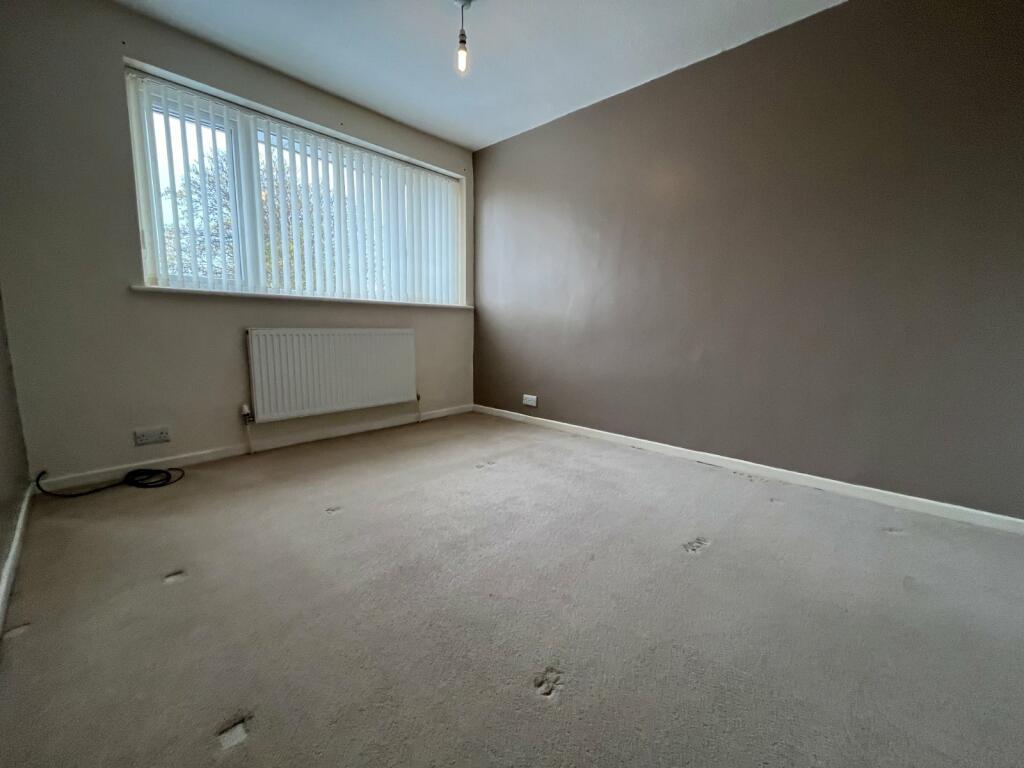 Additional image 7 of Langley Hall Road, Solihull, West Midlands, B92