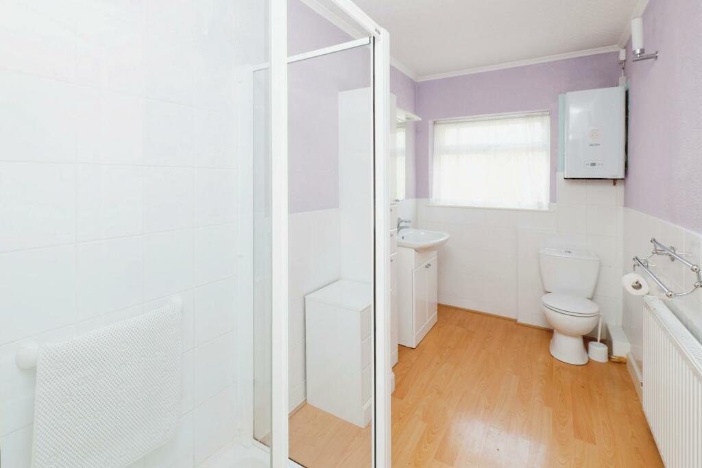 Additional image 10 of Beoley Close, Sutton Coldfield