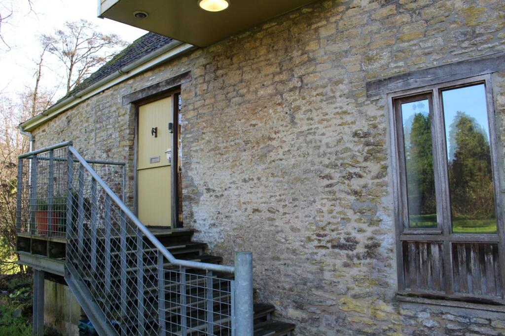 Additional image 12 of The Retreat, Frome