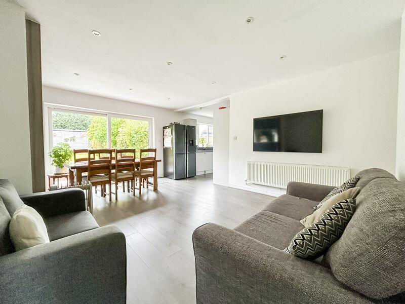 Additional image 34 of Tudor Grove, Streetly, Sutton Coldfield, B74 2LL