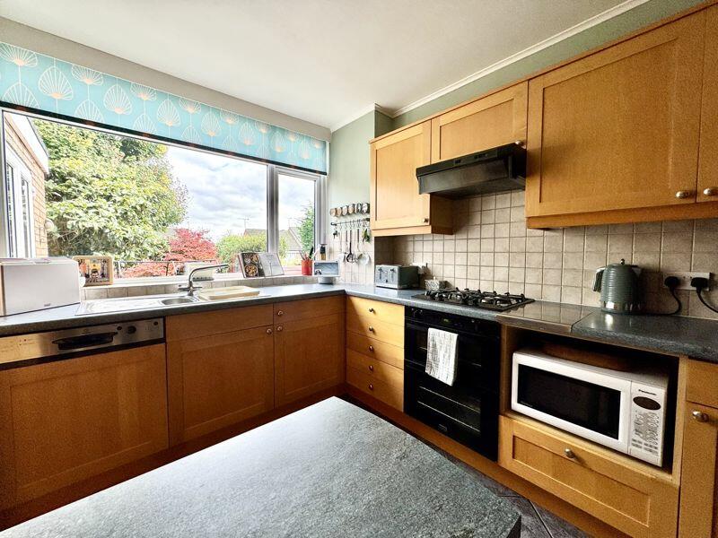 Additional image 10 of Welwyndale Road, Sutton Coldfield