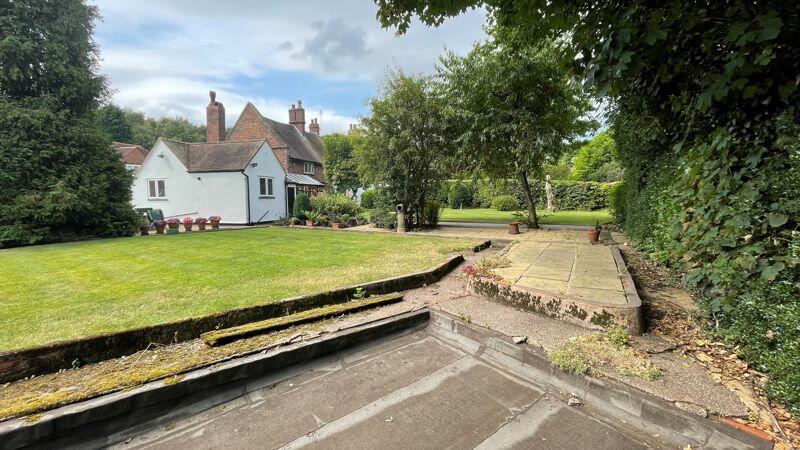 Additional image 22 of Charlemont Road, West Bromwich, B71 3DY