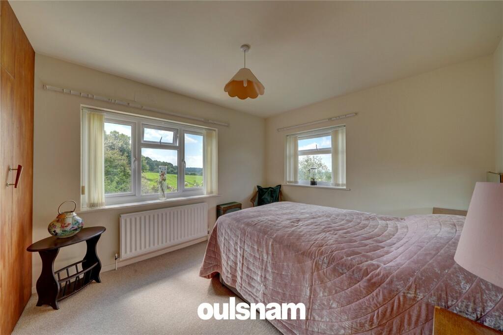 Additional image 16 of Lickey Rock, Marlbrook, Bromsgrove, Worcestershire, B60