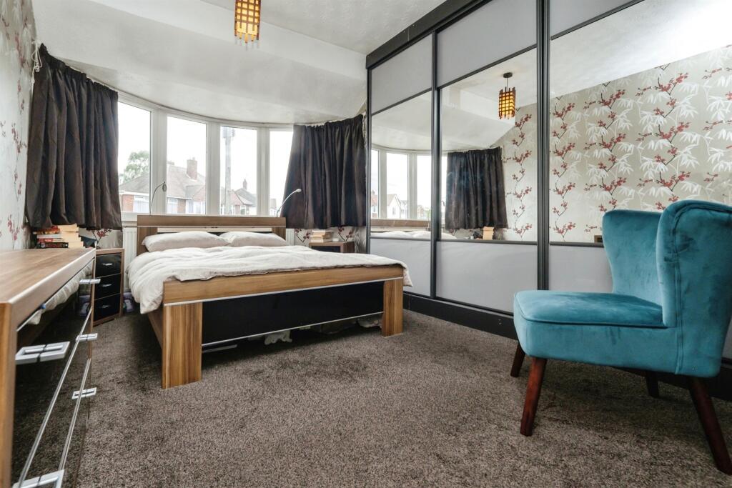 Additional image 5 of Hillcrest Road, Birmingham