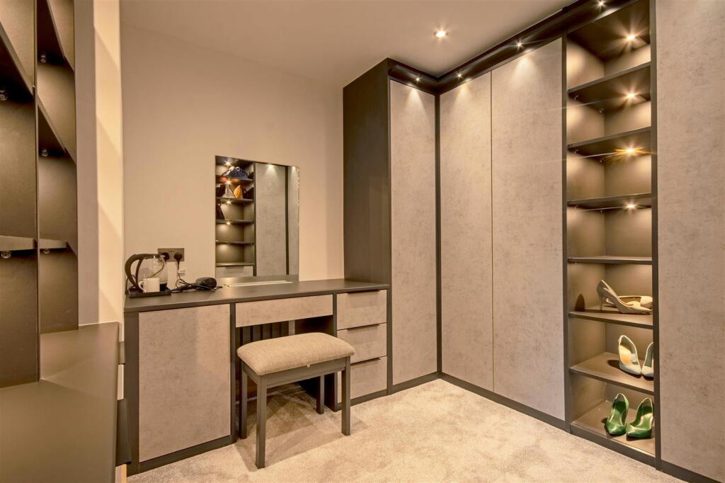 Additional image 12 of Walsall Road, Little Aston, Sutton Coldfield