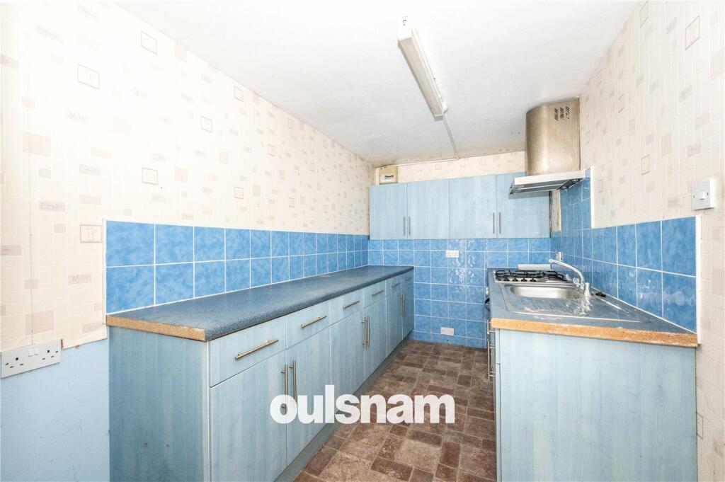 Additional image 12 of Cranham Close Headless Cross, Redditch, Worcestershire, B97