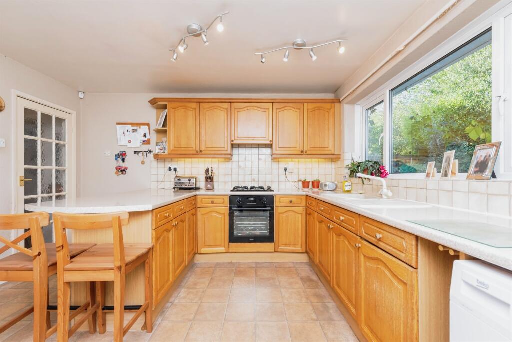 Additional image 3 of Allesley Close, Sutton Coldfield