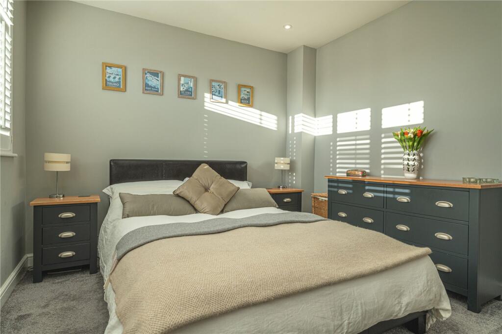 Additional image 20 of Kings Lane, Newton Regis, Tamworth, Warwickshire, B79