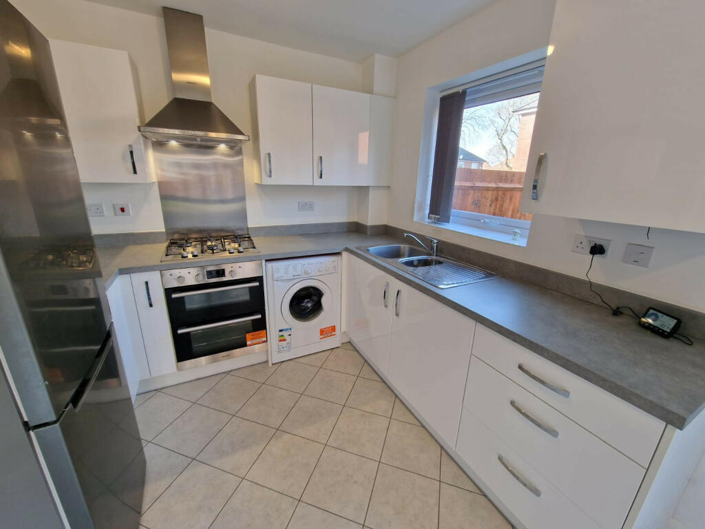 Additional image 16 of Victoria Crescent, Shirley