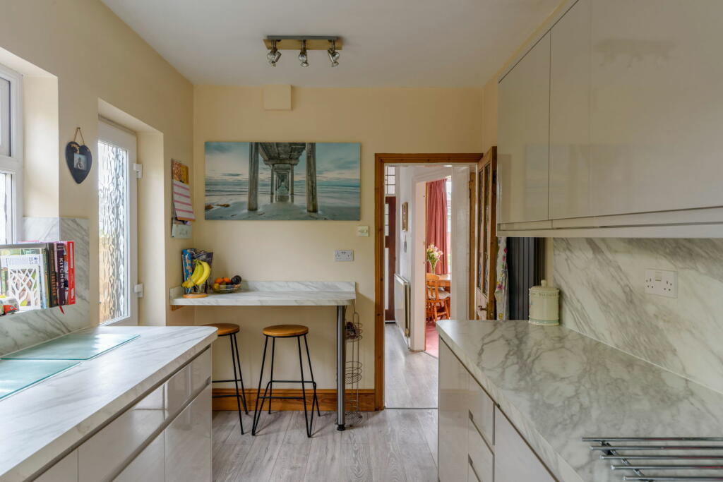 Additional image 8 of Waxland Road, Halesowen, B63 3DW