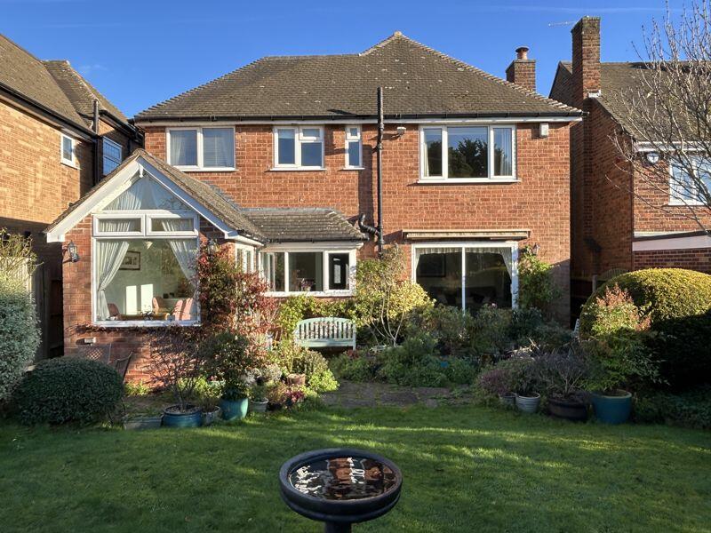 Additional image 30 of Hawthorn Road, Sutton Coldfield B72 1ET