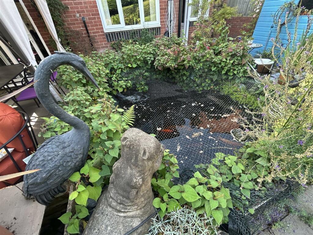 Additional image 16 of Salisbury Grove, Sutton Coldfield