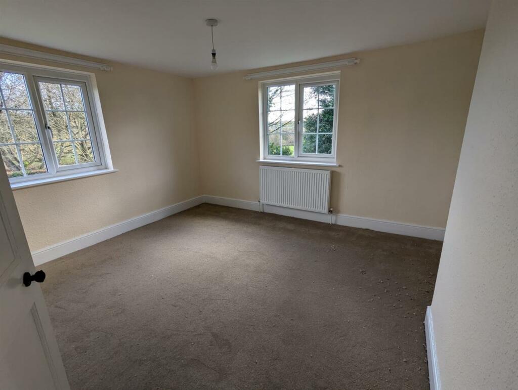 Additional image 9 of Church Lane, Lapworth